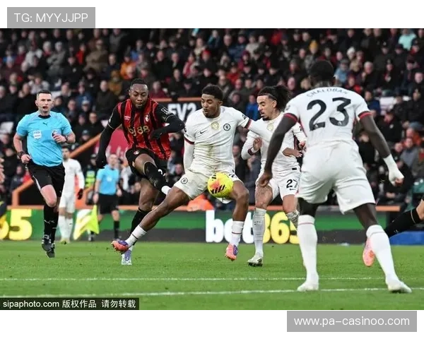 英超三月成功过人次数最多的球员：多库以22次领跑全联盟