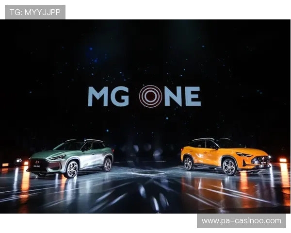 英雄联盟客场惊天逆转引爆社交平台粉丝连夜刷屏热议不停