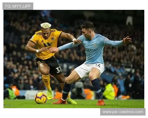 英超豪门与中国女排激战成经典 赛场巅峰对决再现辉煌时刻