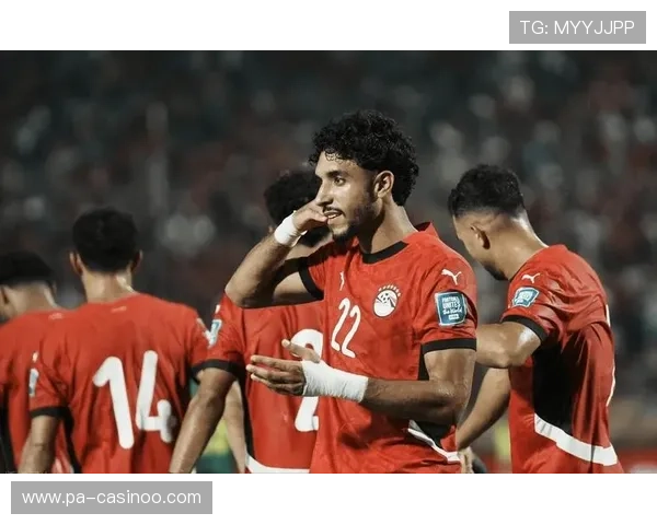 萨拉赫引领球队节奏更趋稳定控场能力全面提升助力持续争胜步入佳境