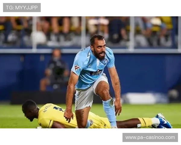 西甲劲旅核心伤情迎重大反转或提前复出重燃球队争冠希望