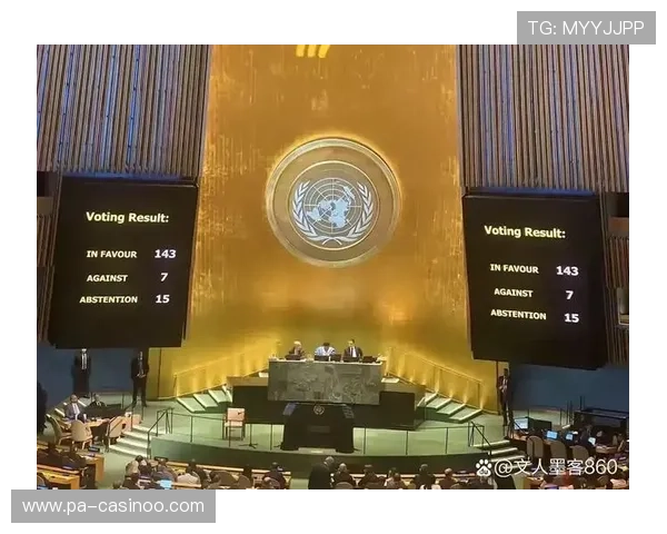 以乖乖嘞这一次我们联合国总部见开启全球梦想新篇章青年合作之路未来