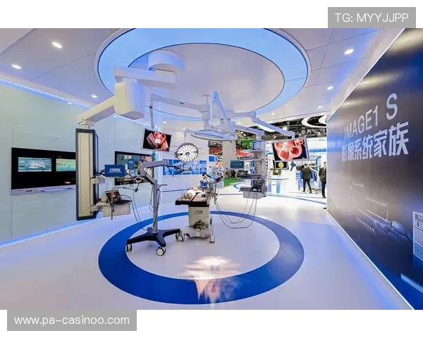 为提升品牌曝光海尔持续深耕欧洲市场加速本土化布局与创新增长