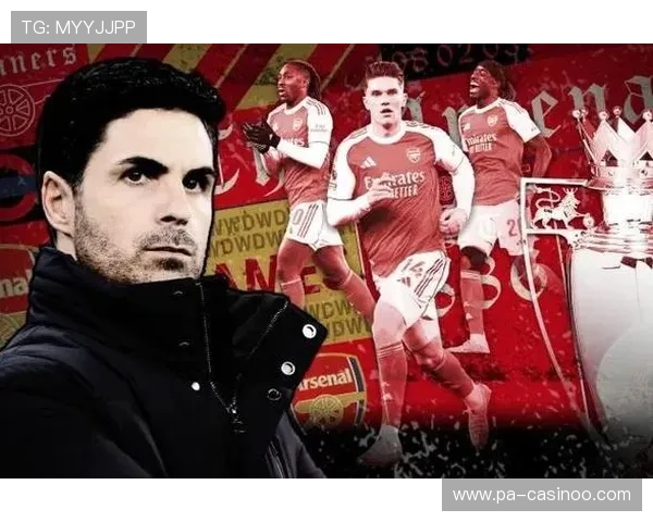 天空体育称阿森纳初谈塞斯科同时评估约克雷斯准备夏窗中锋升级计划