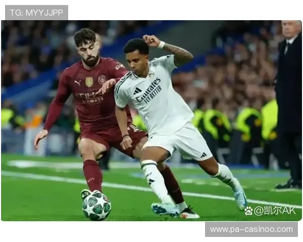 戴格诺特称球队多数时间更具侵略性球员整体表现出色并赢得比赛关键胜利