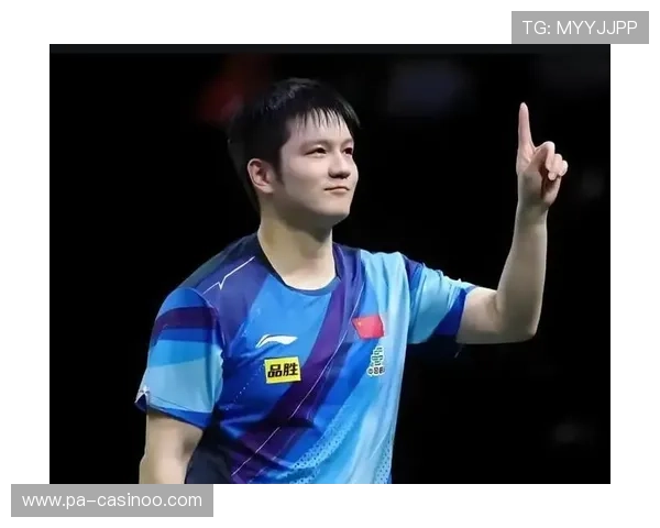 樊振东让二追三完成史诗逆转彰显王者心态与硬实力巅峰对决时刻