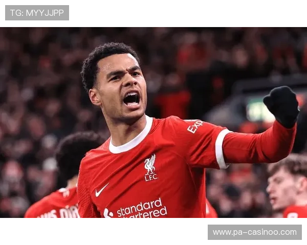 经纪人透露佩齐新赛季留队利物浦是加盟的重要原因之一