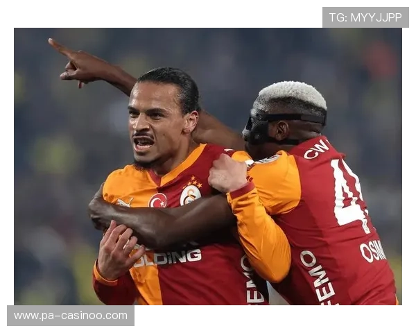 记者称拜仁拟让萨内随队赴美并提供至世俱杯结束短期合同