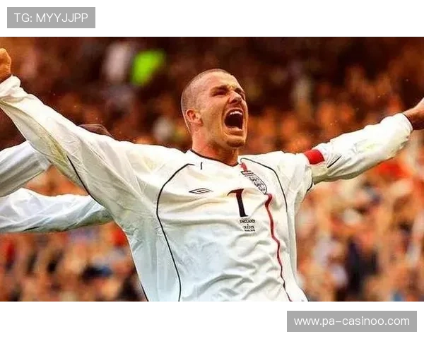 贝克汉姆英超十大经典进球回顾 其中最惊艳的任意球让人永生难忘