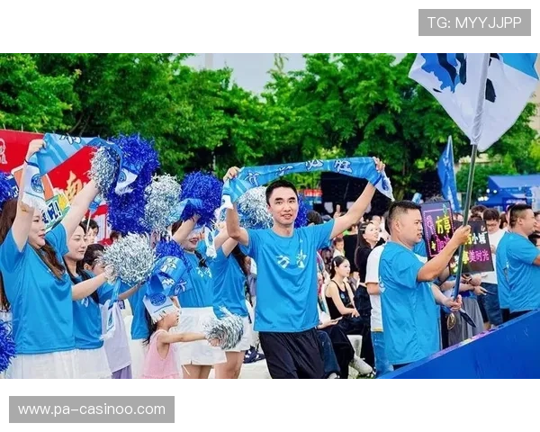 赛后采访再遇破纪录争锋再现经典对决震撼瞬间全面点燃全场激情潮