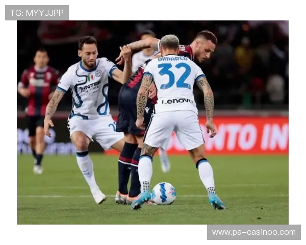 赛程深夜突发社媒动态疑似对外回应持续发酵的热议话题引广泛关注