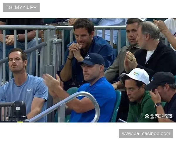 迈阿密大师赛德约科维奇轻取穆塞蒂强势晋级挺进赛事八强舞台赛场