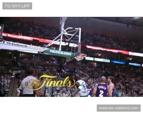 退役明星重返赛场再现经典时刻 引爆全网热议掀起回忆潮 退役明星重返赛场再现经典时刻 引爆全网热议掀起回忆潮