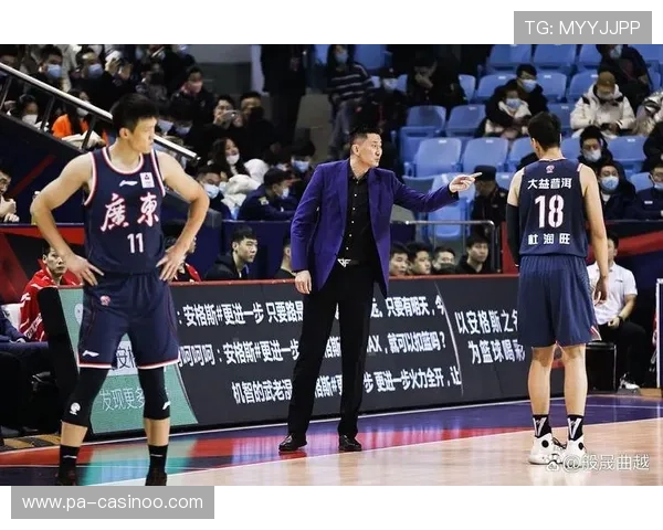 遗憾收官山东末节崩盘遭逆转王岚钦23分难救主周琦双星合砍69分 遗憾收官山东末节崩盘遭逆转王岚钦23分难救主周琦双星合砍69分