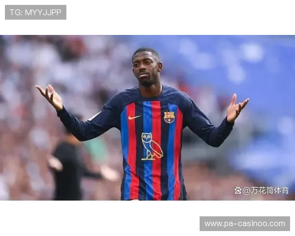 金球奖引发生涯最大争议 球员回应激起支持与反对两极评价