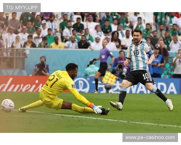 阿根廷4比1大胜梅西缺阵仍强势巴西晋级形势堪忧球迷愁容满面了