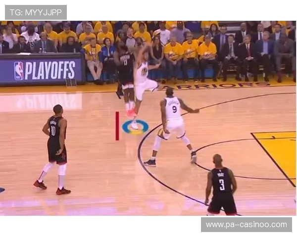 雄鹿实战复盘赛果走势与赛前预测对照深度解析全景逻辑偏差关键节点 雄鹿实战复盘赛果走势与赛前预测对照深度解析全景逻辑偏差关键节点