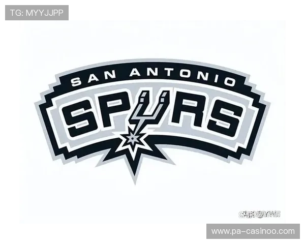 马刺近期跑动距离显著变化或预示球队未来表现走势的重要潜在新信号 马刺近期跑动距离显著变化或预示球队未来表现走势的重要潜在新信号