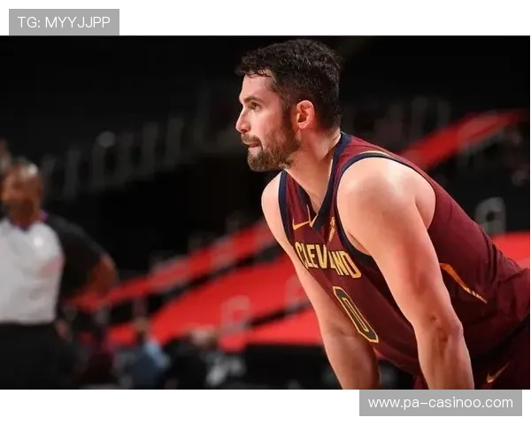 高能预警 禁赛风波引发大逆转 比赛结局震撼全场 高能预警 禁赛风波引发大逆转 比赛结局震撼全场