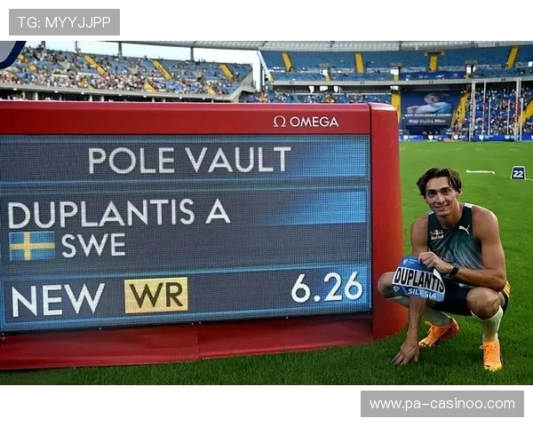 高能预警破纪录比赛结果令人震惊结局完全出乎意料现场观众难以置信 高能预警破纪录比赛结果令人震惊结局完全出乎意料现场观众难以置信