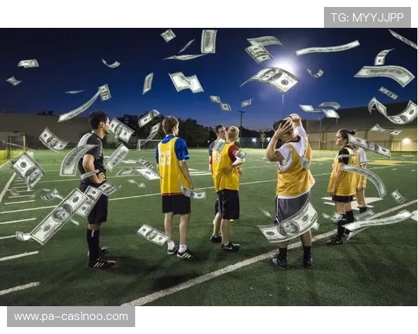 8博体育引领全球体育博彩潮流 探索多元化娱乐体验与创新服务