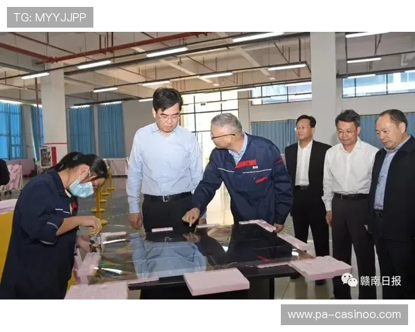 乐赢助力企业转型升级打造创新发展新引擎 乐赢助力企业转型升级打造创新发展新引擎