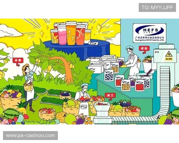 以利来w66平台优势分析及其在网络娱乐行业中的应用与发展趋势 以利来w66平台优势分析及其在网络娱乐行业中的应用与发展趋势