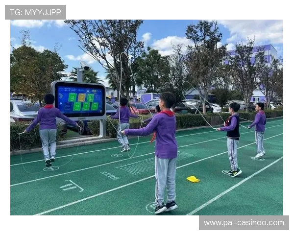 3386体育打造全新互动平台引领体育行业数字化变革与创新发展