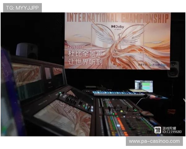 TOK体育深度解析:全球赛事趋势与运动员竞技表现全景观察 TOK体育深度解析:全球赛事趋势与运动员竞技表现全景观察