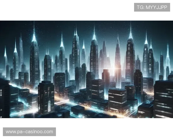 以9博为核心打造全新互动平台探索未来数字娱乐新体验